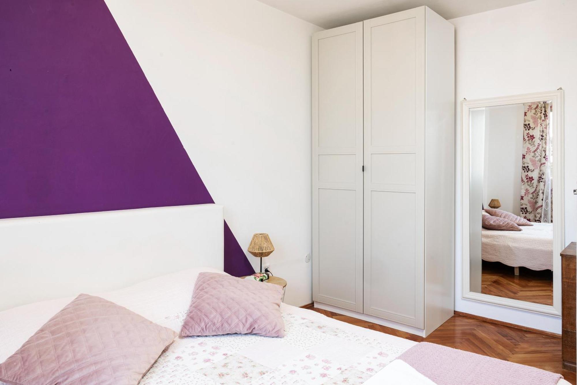 Family Bella Apartment Dubrovnik