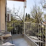 Family Apartment Bella