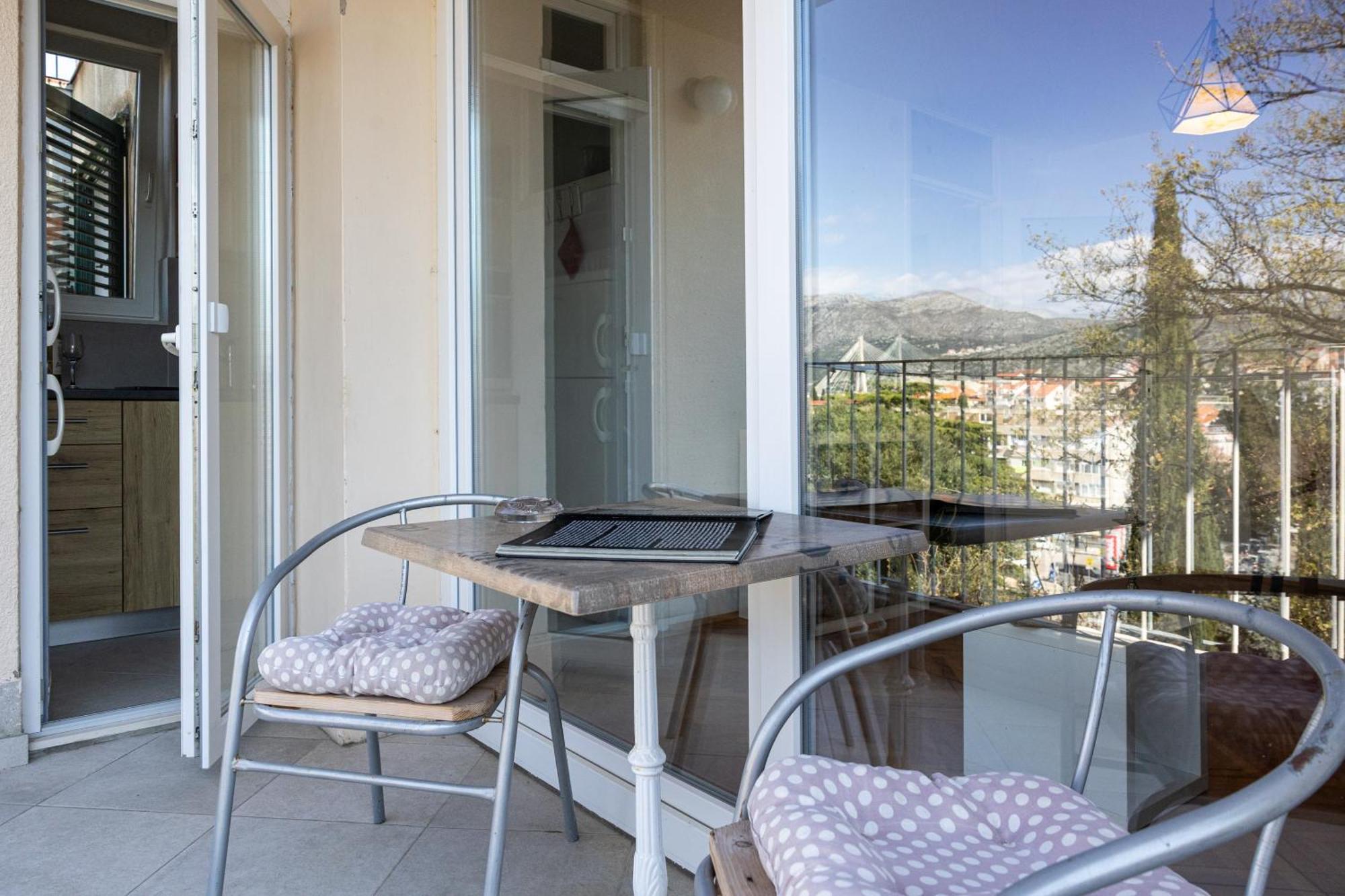 Family Bella Apartment Dubrovnik